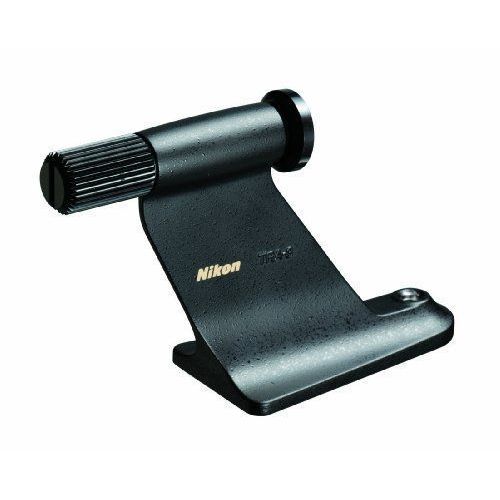 Nikon TRA-3 Adaptateur Trépied pour Jumelles