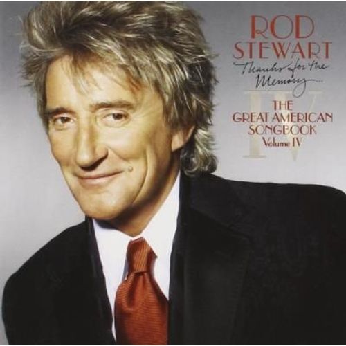 Great American..4