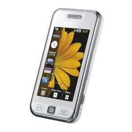 Samsung SGH-F480 Player Style Rose - Téléphone mobile - Ecran ...