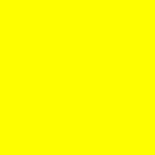 Samsung CLT-Y506L/ELS Cartouche Laser Jaune