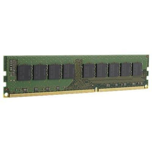 ram dimm ddr3 16gb hpe 2rx4 pc3l-12800r 1600mhz cl11 [715284-001]