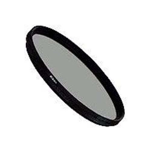 Nikon C-PL II Filtres polarisants 52 mm