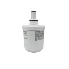 Samsung - DA29-00003F - Filtre à Eau pour Réfrigérateur - Aqua-Pure Plus