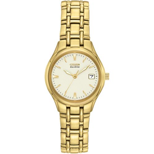 Citizen Ew1262-55p - Femme Montre
