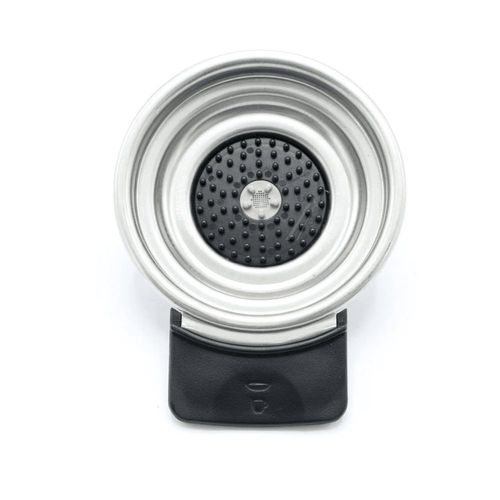 SUPPORT DOSETTE 1 TASSE POUR PETIT ELECTROMENAGER PHILIPS - 422225944212