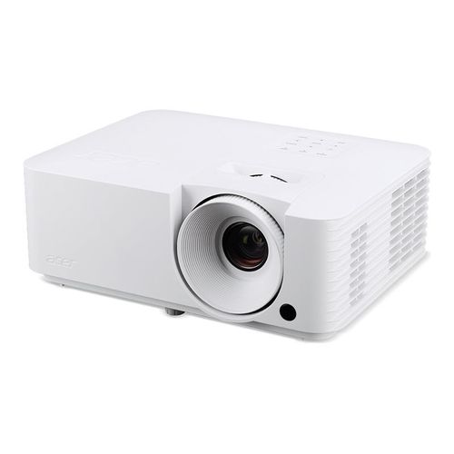 Acer Vero XL2530 - Projecteur DLP - diode laser - portable - 3D - 4800 lumens - Full HD (1920 x 1080) - 16:9 - 1080p