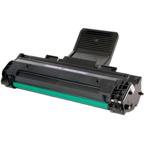 Toner compatible SAMSUNG SCX-D4725A noir