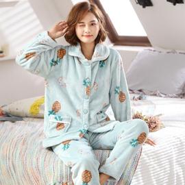 Pyjama discount complet femme