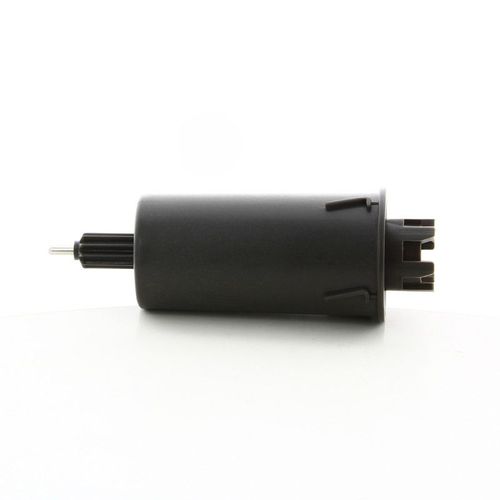 Arbre de transmission MS-651810 pour Robot culinaire MOULINEX EASYFORCE