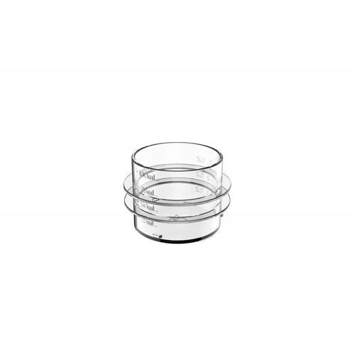 Bouchon gradué APDG290 pour Robot culinaire ARTHUR MARTIN, FAGOR , DIGICOOK
