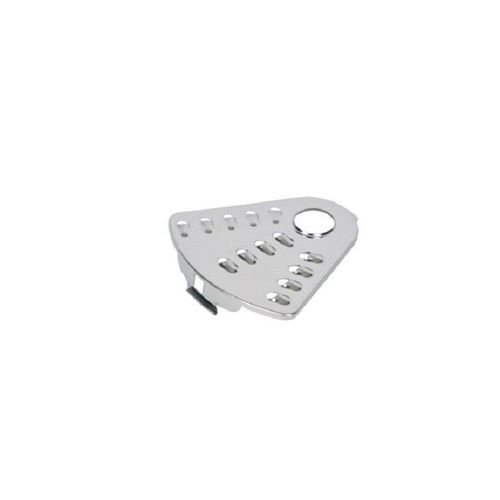 Lame à raper MS-651815 pour Robot culinaire MOULINEX EASYFORCE