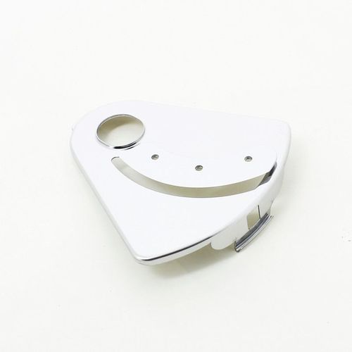 Lame à emincer MS-651814 pour Robot culinaire MOULINEX EASYFORCE