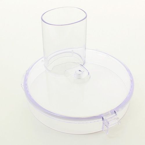 Couvercle bol hachoir MS-652091 pour Robot culinaire MOULINEX