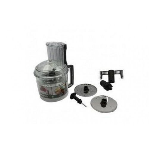 Bol melangeur complet 17549 pour Robot culinaire MAGIMIX