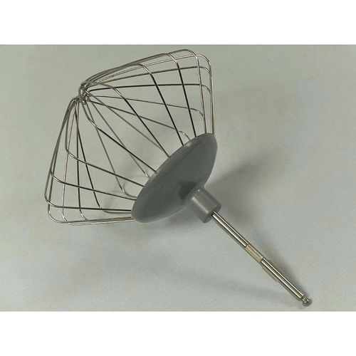 Fouet KW715920 pour Robot culinaire KENWOOD