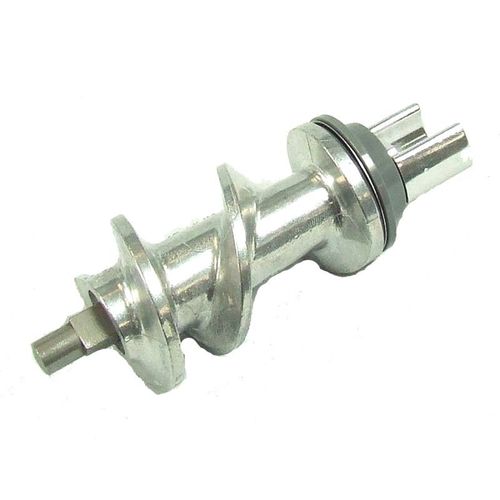Vis sans fin KW715988 pour Robot culinaire KENWOOD