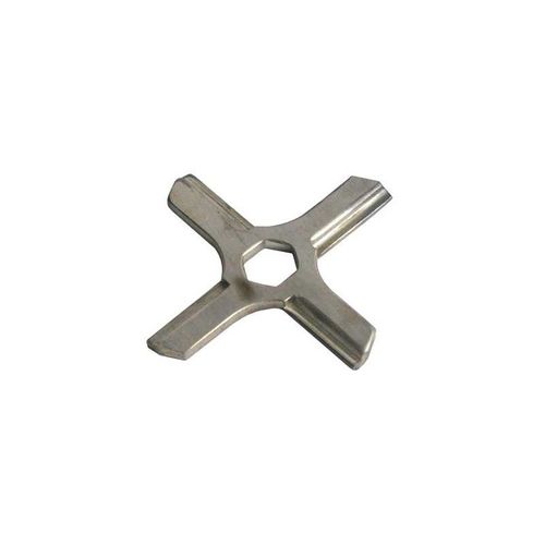 Couteau MS-4775250 pour Robot culinaire