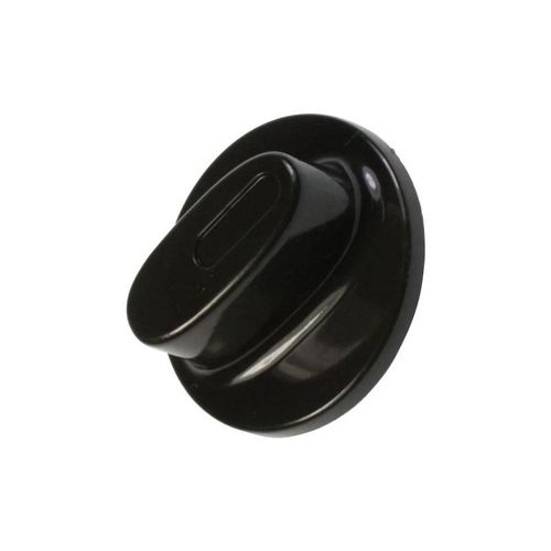 Bouton commande MS-650110 pour Robot culinaire MOULINEX MASTERCHEF 2000