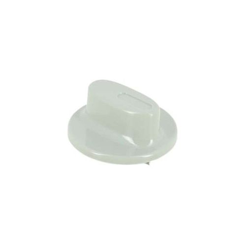 Bouton commande MS-651266 pour Robot culinaire TEFAL POIVRE & SEL