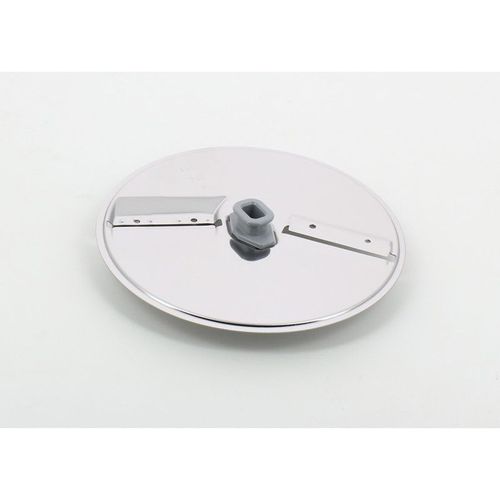 Disque a emincer 12007725 pour Robot culinaire BOSCH, SIEMENS