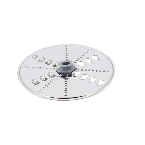 Disque à raper 12007726 pour Robot culinaire BOSCH, SIEMENS