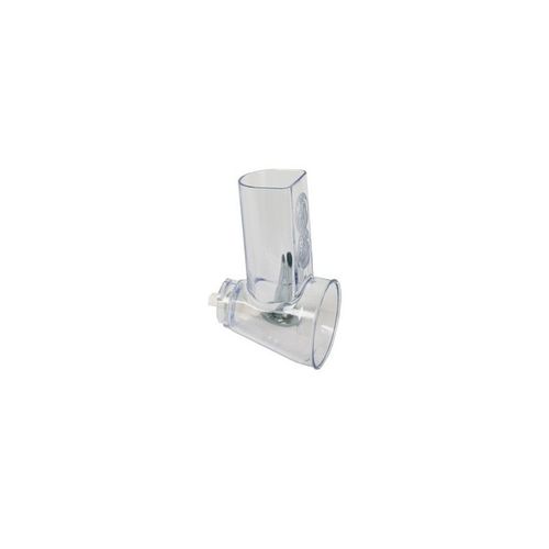Corps hachoir SS-1530000046 pour Robot culinaire MOULINEX FRESH EXPRESS NECTAR