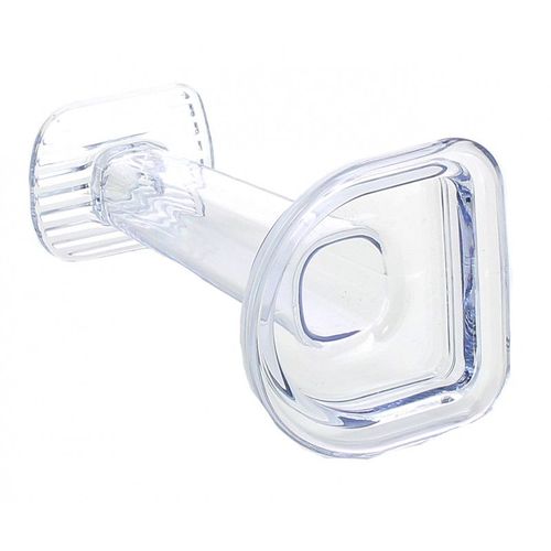 Poussoir SS-1530000048 pour Robot culinaire MOULINEX FRESH EXPRESS NECTAR