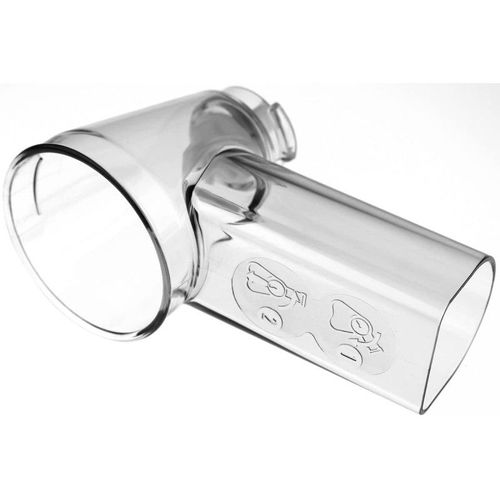 Corps hachoir SS-193757 pour Robot culinaire MOULINEX FRESH EXPRESS, FRESH EXPRESS +