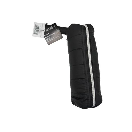 Trousse Thermo Isolante Pour Biberons