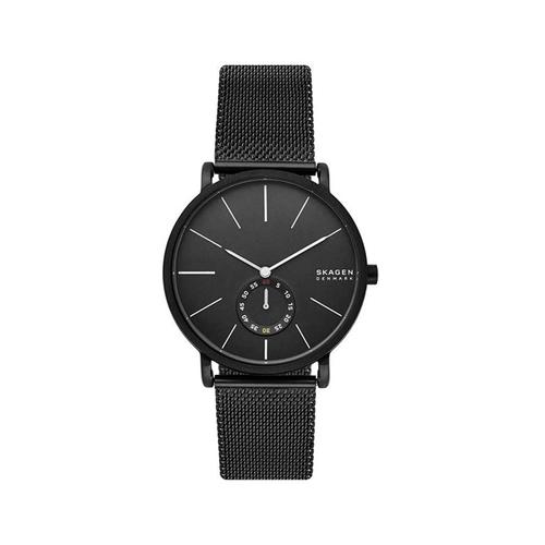 Skagen Skw7604 Hagen Montre