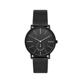 Skagen Skw7604 Hagen Montre