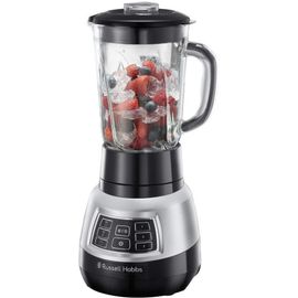 Blender Velocity Pro 1,5L Russell Hobbs 25720-56