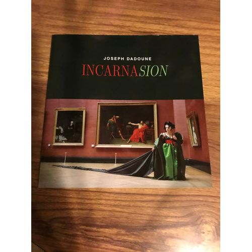 Incarnation
