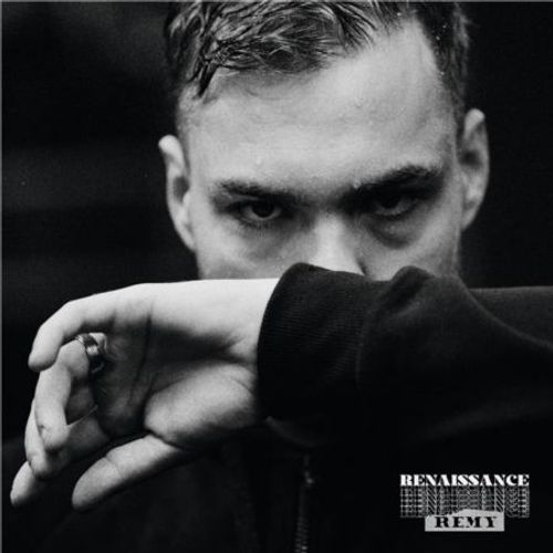Renaissance - Cd Album