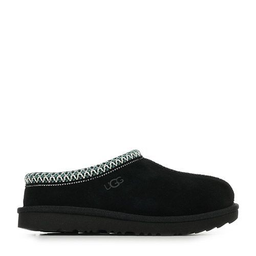 Ugg K Tasman Ii