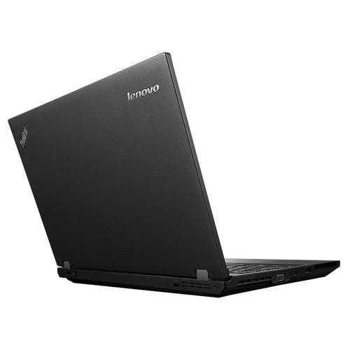  Accessoire pour Ordinateur Portable Lenovo Thinkpad X200 UltraBase  Noir 