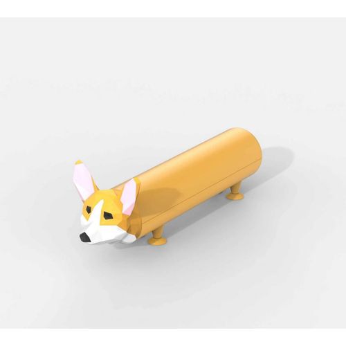 Batterie power pets 4800 mah - corgi