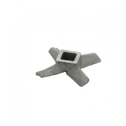 Couteau 00629848 pour Robot culinaire BOSCH