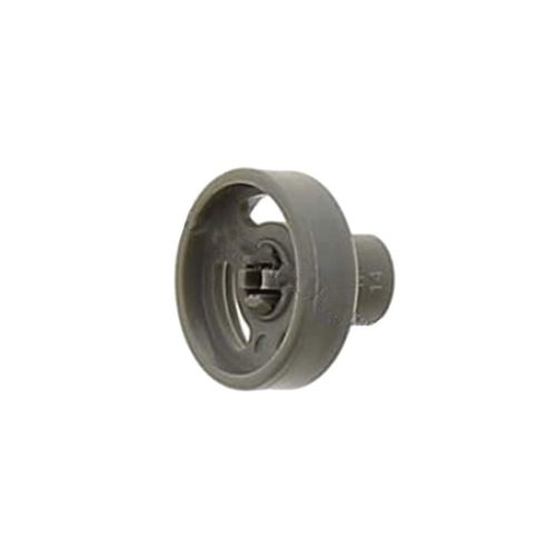 Roulette panier inférier - Lave-vaisselle (AS0033293 BRANDT, FAGOR)