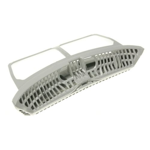 Filtre - Sèche-linge (2975680300 GRUNDIG, BEKO)