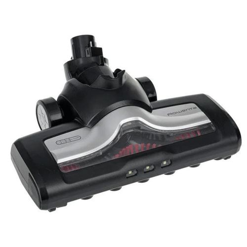Brosse, Embout - Aspirateur (FS-9100033487 ROWENTA)