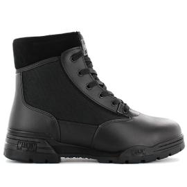 Hi tec tactical on sale boots