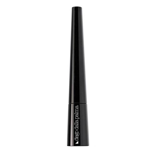 Eye Liner - Diego Dalla Palma - Eyeliner Liquide 