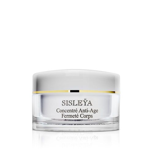 Sisleÿa - Sisley - 