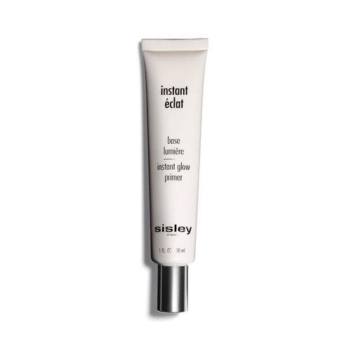 Instant Eclat - Sisley - Base Lumière 