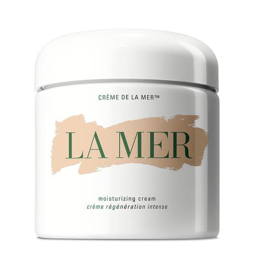 La Crème Régénération Intense - La Mer - Hydratant Visage 