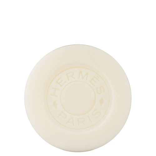 Terre D'hermès Perfumed 100g Soap - Hermès - Dérivé 