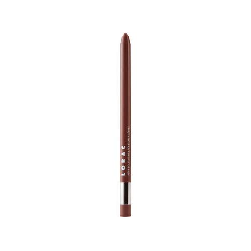 Lorac Alter Ego Lip Liner - Lorac - Crayon À Lèvres 