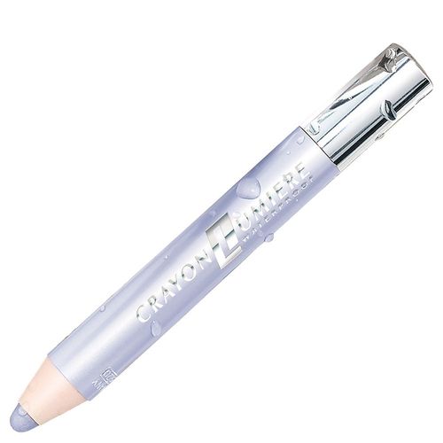 Crayon Lumière Bleu Limpide - Mavala - Crayon Lumiere 