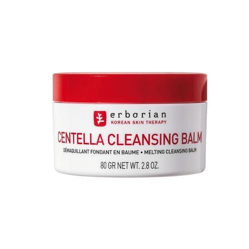 Centella Cleansing Balm - Erborian - Baume Nettoyant Visage 